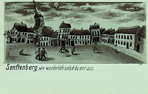 Senftenberg